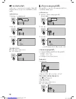 Preview for 10 page of Sharp SJ-FS79V Operation Manual