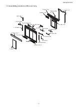 Предварительный просмотр 31 страницы Sharp SJ-FS810V-WH Service Manual