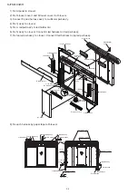 Предварительный просмотр 32 страницы Sharp SJ-FS810V-WH Service Manual