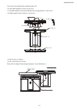 Предварительный просмотр 33 страницы Sharp SJ-FS810V-WH Service Manual