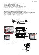 Предварительный просмотр 45 страницы Sharp SJ-FS810V-WH Service Manual