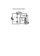 Предварительный просмотр 11 страницы Sharp SJ-K140-SL2-R Operation Manual