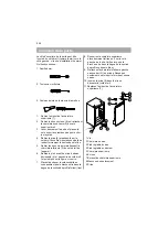 Preview for 30 page of Sharp SJ-K140-SL2-R Operation Manual