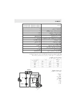 Предварительный просмотр 50 страницы Sharp SJ-K140-SL2-R Operation Manual