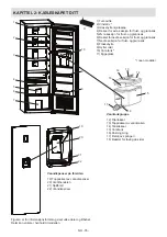 Предварительный просмотр 78 страницы Sharp SJ-L1350E0I-EU User Manual