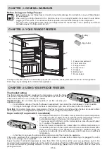 Preview for 7 page of Sharp SJ-L2123M0X-EU User Manual