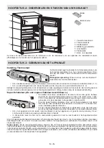 Preview for 37 page of Sharp SJ-L2123M0X-EU User Manual