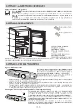 Preview for 47 page of Sharp SJ-L2123M0X-EU User Manual