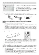 Preview for 49 page of Sharp SJ-L2123M0X-EU User Manual