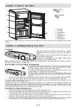 Preview for 85 page of Sharp SJ-L2123M0X-EU User Manual