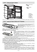 Preview for 94 page of Sharp SJ-L2123M0X-EU User Manual