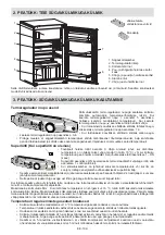 Preview for 103 page of Sharp SJ-L2123M0X-EU User Manual