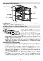 Предварительный просмотр 13 страницы Sharp SJ-L2134M0X-EU User Manual