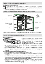 Предварительный просмотр 20 страницы Sharp SJ-L2134M0X-EU User Manual