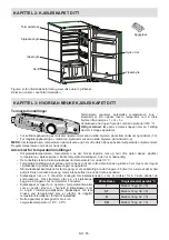 Предварительный просмотр 56 страницы Sharp SJ-L2134M0X-EU User Manual