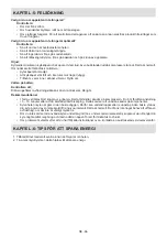 Предварительный просмотр 65 страницы Sharp SJ-L2134M0X-EU User Manual