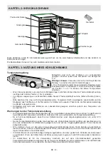 Preview for 13 page of Sharp SJ-L2134M1X-EU User Manual