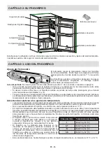 Preview for 35 page of Sharp SJ-L2134M1X-EU User Manual