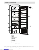 Preview for 7 page of Sharp SJ-L2350E3I-EU User Manual