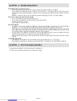 Preview for 12 page of Sharp SJ-L2350E3I-EU User Manual