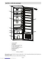 Preview for 17 page of Sharp SJ-L2350E3I-EU User Manual