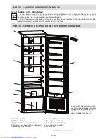 Preview for 27 page of Sharp SJ-L2350E3I-EU User Manual