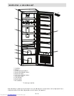 Preview for 38 page of Sharp SJ-L2350E3I-EU User Manual