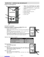 Preview for 39 page of Sharp SJ-L2350E3I-EU User Manual