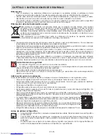 Preview for 47 page of Sharp SJ-L2350E3I-EU User Manual