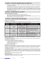 Preview for 52 page of Sharp SJ-L2350E3I-EU User Manual