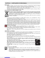 Preview for 57 page of Sharp SJ-L2350E3I-EU User Manual