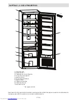 Preview for 58 page of Sharp SJ-L2350E3I-EU User Manual