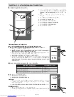 Preview for 59 page of Sharp SJ-L2350E3I-EU User Manual