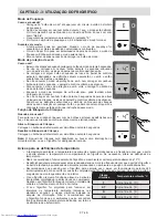 Preview for 60 page of Sharp SJ-L2350E3I-EU User Manual