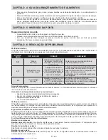 Preview for 62 page of Sharp SJ-L2350E3I-EU User Manual