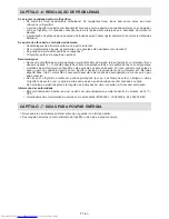 Preview for 63 page of Sharp SJ-L2350E3I-EU User Manual