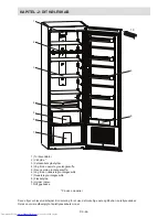 Preview for 68 page of Sharp SJ-L2350E3I-EU User Manual