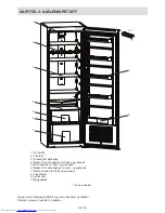 Preview for 78 page of Sharp SJ-L2350E3I-EU User Manual