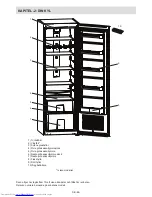 Preview for 88 page of Sharp SJ-L2350E3I-EU User Manual