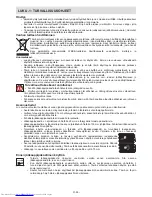 Preview for 97 page of Sharp SJ-L2350E3I-EU User Manual