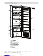 Preview for 108 page of Sharp SJ-L2350E3I-EU User Manual