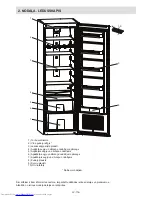 Preview for 118 page of Sharp SJ-L2350E3I-EU User Manual