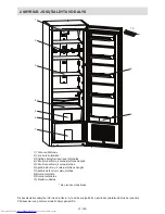 Preview for 128 page of Sharp SJ-L2350E3I-EU User Manual