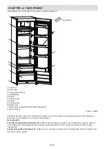 Предварительный просмотр 8 страницы Sharp SJ-LC11CMXWF-EU User Manual