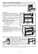 Предварительный просмотр 35 страницы Sharp SJ-LC11CMXWF-EU User Manual