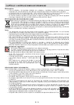 Предварительный просмотр 55 страницы Sharp SJ-LC11CMXWF-EU User Manual