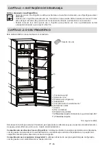 Предварительный просмотр 68 страницы Sharp SJ-LC11CMXWF-EU User Manual