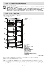 Предварительный просмотр 80 страницы Sharp SJ-LC11CMXWF-EU User Manual