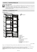 Предварительный просмотр 92 страницы Sharp SJ-LC11CMXWF-EU User Manual