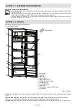 Предварительный просмотр 103 страницы Sharp SJ-LC11CMXWF-EU User Manual